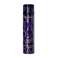 Kerastase Laque Noire 300ml