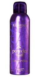 Kerastase Powder Bluff 150ml