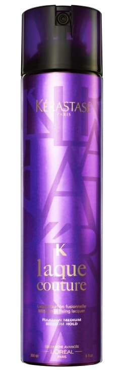 Kerastase Laque Couture 300ml