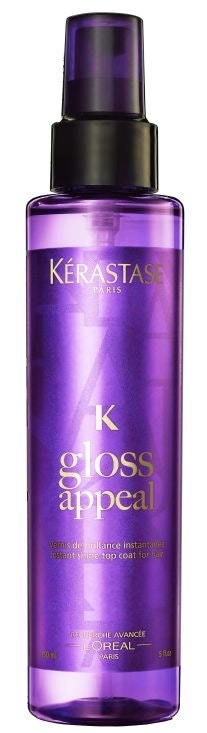 Kerastase Gloss Appeal 150ml