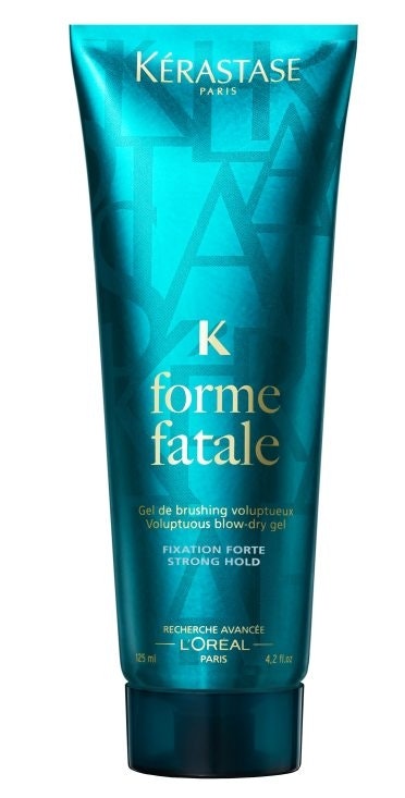 Kerastase Forme Fatale 125ml