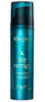 Kerastase Lift Vertige 75ml