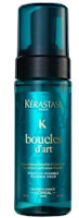 Kerastase Boucles D'art 150ml