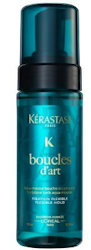 Kerastase Boucles D'art 150ml