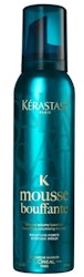 Kerastase Mousse Bouffante 150ml