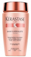 Kerastase Discipline Bain Fluidealiste 250ml