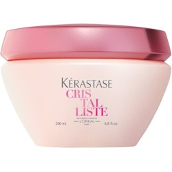 Kerastase Cristalliste Masque 200ml