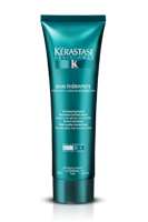 Kerastase Resistance Bain Therapiste 250ml