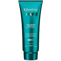 Kerastase Resistance Soin Premier Therapiste 200ml
