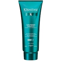 Kerastase Resistance Soin Premier Therapiste 200ml