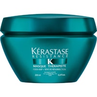 Kerastase Resistance Therapiste Masque 200ml