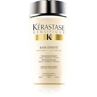 Kerastase Densifique Bain Densite 250ml
