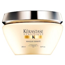 Kerastase Densifique Masque 200ml