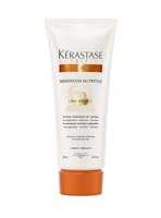 Kerastase Irisome Immersion Nutritive 200ml