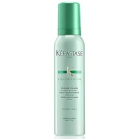 Kerastase Resistance Volumifique Mousse 150ml