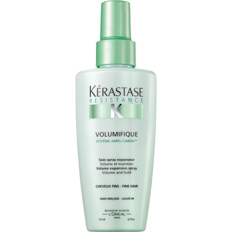 Kerastase Resistance Volumifique Expansion Spray