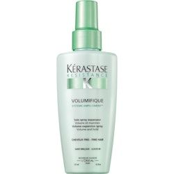 Kerastase Resistance Volumifique Expansion Spray