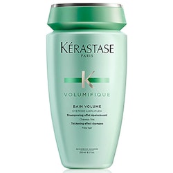 Kerastase Resistance Bain Volumifique Shampoo 250ml