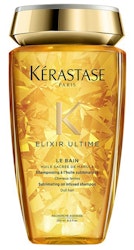 Kerastase Elixir Ultime Le Bain 250ml