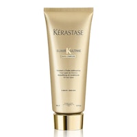 Kérastase Elixir Ultime Beautifying Oil Conditioner 200ml