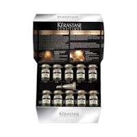 Kérastase Densifique Activateur De Densité Capillaire 30x6ml