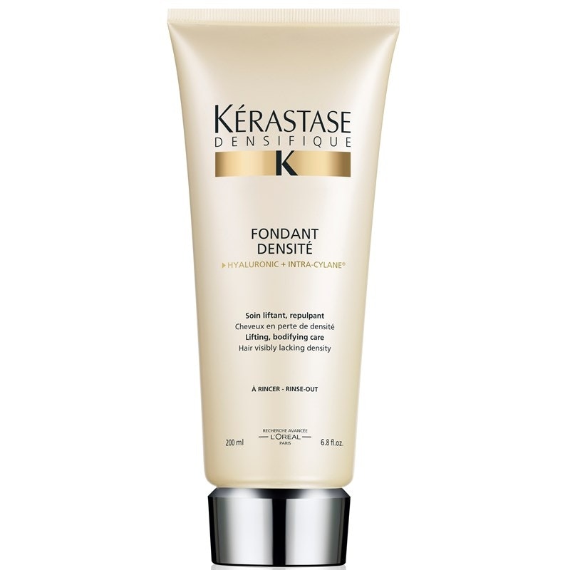 Kerastase Fondant Densite 200ml