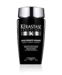 Kerastase Densifique Bain Homme 250ml