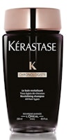 Kerastase Chronologiste Bain Revitalisant 250ml