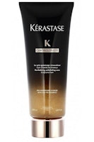 Kerastase Chronologiste Rinse-Out Pre Shampoo 200ml