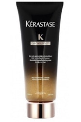 Kerastase Chronologiste Rinse-Out Pre Shampoo 200ml