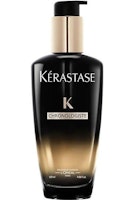 Kerastase Chronologiste Oil 100ml