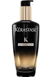 Kerastase Chronologiste Oil 100ml