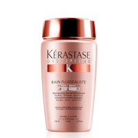 Kérastase Discipline Bain Fluidealiste Sulfate Free 250ml