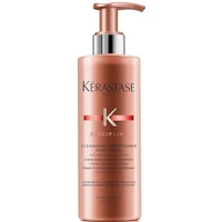 Kerastase Discipline Curl Ideal Cleansing Conditioner 400ml