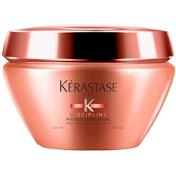 Kerastase Discipline Curl Ideal Masque 200ml