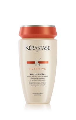 Kerastase Nutritive Bain Magistral 250ml