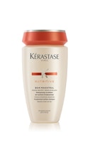 Kerastase Nutritive Bain Magistral 250ml