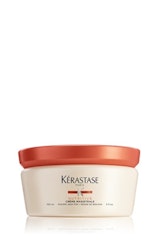 Kerastase Nutritive Creme Magistrale 150ml