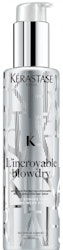 Kerastase Lincroyable Blowdry 150ml