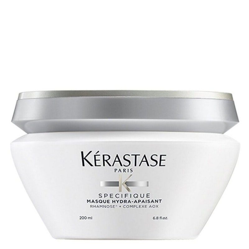 Kerastase Masque Hydra Apaisant 200ml