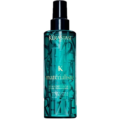 Kérastase Couture Matérialiste 190ml