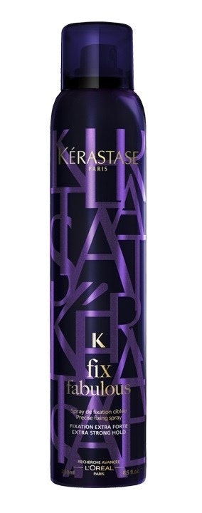 Kerastase Fix Fabulous Spray 250ml