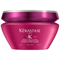 Kerastase Chromatique Thick Hair Masque 200ml