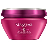 Kerastase Chromatique Fins Hair Masque 200ml