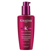 Kerastase Reflection Fluide Chromatique Oil 125ml