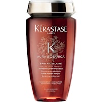 Kerastase Aura Botanica Bain Micellare 250ml