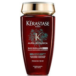 Kerastase Aura Botanica Bain Micellare Riche 250ml