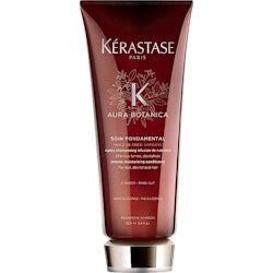 Kerastase Aura Botanica Soin Fondamental 200ml