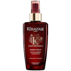 Kerastase Aura Botanica Essence D'êclat 100ml