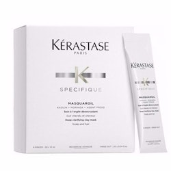 Kérastase Specifique Masquargil 20x10ml